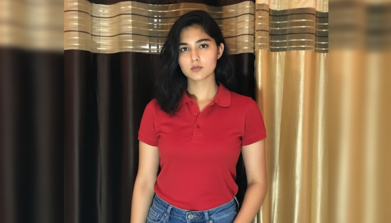 Priya Sharma